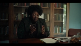 Black Mirror - Season 06 Episode 01